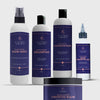 5-In-1 Hair Rejuvenation Bundle