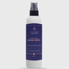 Instant Shine & Hydration Hair Mist