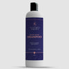 CastorCare Sulfate-Free Shampoo