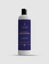 CastorCare Sulfate-Free Shampoo