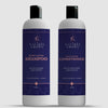 Ultimate Haircare Duo