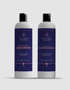 Ultimate Haircare Duo